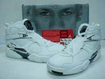 cheap Jordan Large Sizes-20